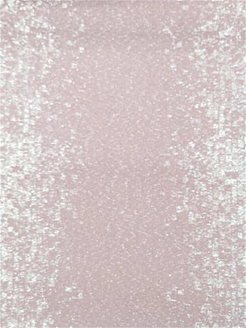 Illuminaire 7 Blush Covington Fabric