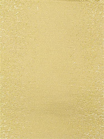 Illuminaire 881 Vintage Gold Covington Fabric
