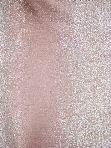 Illuminaire 7 Blush