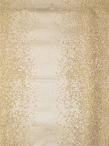 Illuminaire 84 Antique