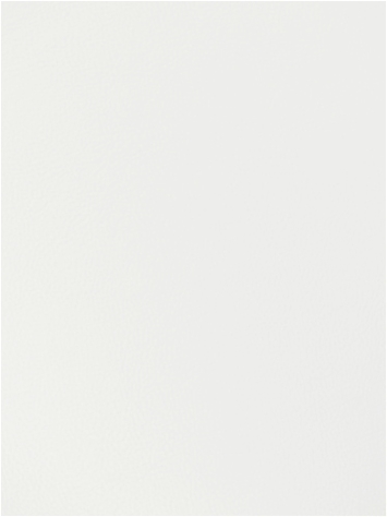 Magic White Mitchell Vinyl