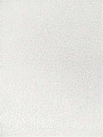 Illusion White Mitchell Vinyl