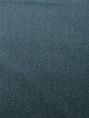 Imperial Heritage P. Kaufmann Velvet