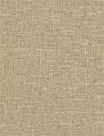 Independent 11304 Performance Fabric