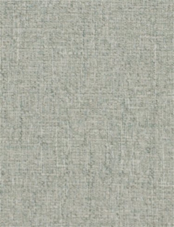 Independent 11902 Performance Fabric