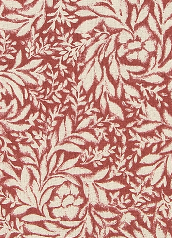 Indiki Blooms Henna
