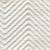 Infinity Natural Chunky Cotton