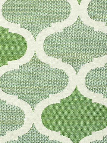 Infinity Sea Grove Bella Dura Fabric