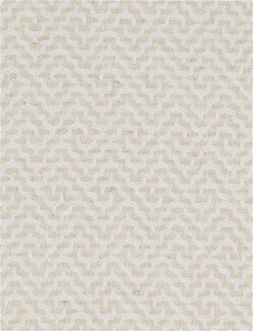 Instinct 11011 Performance Fabric