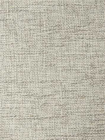 Intention Linen M9761