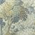 Into the Woods Mineral P Kaufmann Fabric 