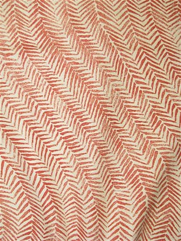 Intoxicating Red Fern Stripe