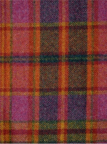 Inverness Firecracker