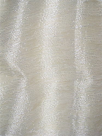 120” Wide Isabel Parchment Linen Jacquard