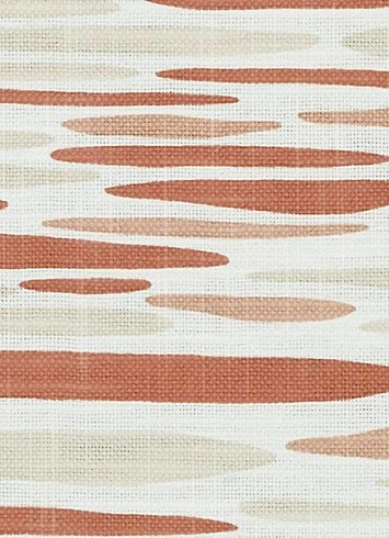 Island Coral - LE42557-31