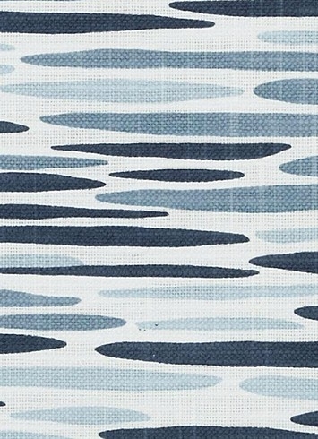 Island Lapis - LE42557-563