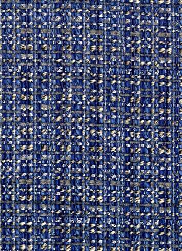 Jackie-O Backed 557 Dark Denim