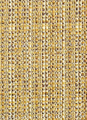 Jackie-O Backed 821 Sisal