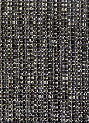 Jackie-O Backed 922 Granite