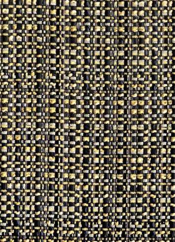 Jackie-O Backed 960 Pyrite