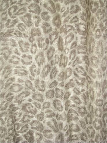 Javan 196 Linen