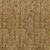 JEFFERSON LINEN 02 DESIZED GRIEGE Linen Fabric