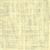 Jefferson Linen 10 Champagne Covington Linen Fabric