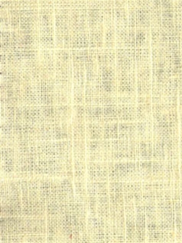 Jefferson Linen 10 Champagne Covington Linen Fabric