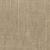 Jefferson Linen 103 Putty Covington Linen Fabric