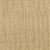 Jefferson Linen 11 Natural Covington Linen Fabric