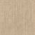 Jefferson Linen 196 Linen Covington Linen Fabric