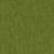 Jefferson Linen 208 Apple Green Covington Linen Fabric