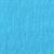 Jefferson Linen 21 Turquoise Covington Linen Fabric