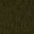 Jefferson Linen 223 Sage Green Covington Linen Fabric