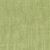Jefferson Linen 230 Jasper Covington Linen Fabric
