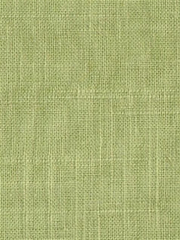 Jefferson Linen 230 Jasper Covington Linen Fabric