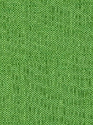 Jefferson Linen 280 Leaf Covington Linen Fabric