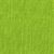 Jefferson Linen 282 Lime Covington Linen Fabric