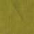 Jefferson Linen 288 Pear Covington Linen Fabric