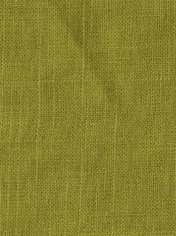 Jefferson Linen 288 Pear Covington Linen Fabric