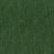 Jefferson Linen 293 Basil Covington Linen Fabric