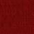 Jefferson Linen 300 Henna Red Covington Linen Fabric