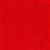 Jefferson Linen 311 Red Covington Linen Fabric