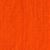 Jefferson Linen 321 Tangerine Covington Linen Fabric