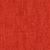Jefferson Linen 328 Paprika Covington Linen Fabric