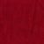 Jefferson Linen 347 Cerise Covington Linen Fabric