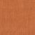 Jefferson Linen 376 Clay Covington Linen Fabric