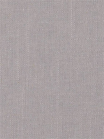 Jefferson Linen 400 Wisteria Linen Fabric