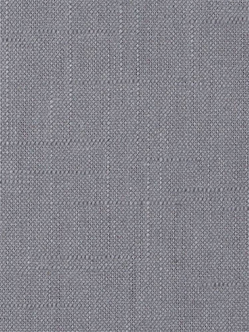 Jefferson Linen 427 Heather Moon Covington Linen Fabric