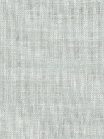 Jefferson Linen 506 Vapor Covington Linen Fabric